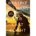 Her Last Flight
