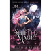 Shifted Magic