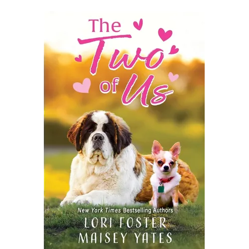 The Two of Us
