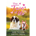 The Two of Us