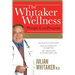 The Whitaker Wellness Weight Loss Program