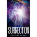 Surrection