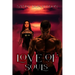 Love of Souls