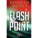 Flash Point