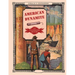 American Dynamite: An Illustrated History