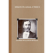Essays in Legal Ethics