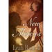New Mercies: Western Romance on the Frontier