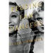 Feuding Fan Dancers: Faith Bacon, Sally Rand, and the Golden Age of the Showgirl