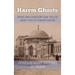 Harem Ghosts
