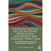 Enhancing Women's Wellbeing During Matrescence, Motherhood, and Perinatal Transitions: An Evidence-based Guide for Occupational Therapists