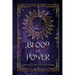 Blood of Power