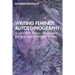 Writing Feminist Autoethnography: In Love with Theory, Words, and the Language of Women Writers