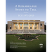A Remarkable Story to Tell: Tcu 1973-2023