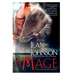 The Mage