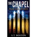 The Chapel