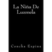 La Niña de Luzmela