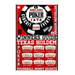 World Series Poker: Circuit Event Guide: Texas HOLDEM Poker: Proven Methods And Strategies To Winning WORLD Series Texas HOLDEM Poker Tournament.