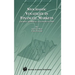 Stochastic Volatility in Financial Markets: Crossing the Bridge to Continuous Time