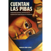 Cuentan Las Pibas: Narrativas Infanto-Juveniles de la Generación Posdictadura En Argentina