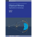 Elliptical Mirrors: Applications in microscopy