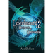 Experiment 42: Outcasts of Orovoron