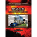 Steel Heat Treatment: Equipment and Process Design