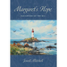 Margaret's Hope