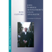 John Warwick Montgomery's Legal Apologetic