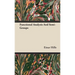 Functional Analysis And Semi-Groups