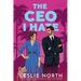 The CEO I Hate