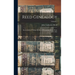 Reed Genealogy: Descendants of William Reade, of Weymouth, Mass., From 1635-1902; Volume 1