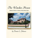 The Warden House: Addison Mizner's Historic Palm Beach Gem