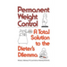 Permanent Weight Control