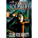 Atomic Soldiers