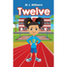Twelve