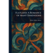 Flatland: A Romance of Many Dimensions