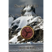 Quest of Eight Part Four: The Race to Virkio