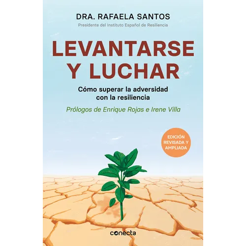 Levantarse Y Luchar (Edición Revisada Y Ampliada) / Get Up and Fight (Revised and Extended Edition)