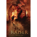 The Fire-Raiser