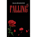 Falling