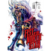 Fist of the North Star, Vol. 11