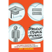 Student Equals Human: The Simple Equation that Saved My Classroom (and Career)