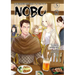 Otherworldly Izakaya Nobu Volume 5