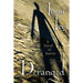 Deranged: A Novel of Horror