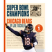 Chicago Bears