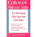 Colloidal Silver Today: The All-Natural, Wide-Spectrum Germ Killer