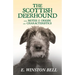 The Scottish Deerhound with Notes on its Origin and Characteristics