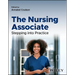 The Nursing Associate: Stepping Into Practice