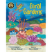 Coral Gardens