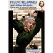 By Love Reclaimed: Jean Harlow Returns to Clear Her Husband's Name